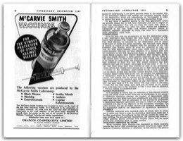 1961 Page 22 23